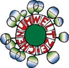 Umweltzeichen